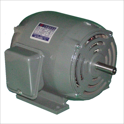 HJ TMH 3 टॉर्क मोटर