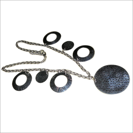 Imitation Jewelry