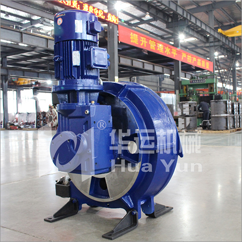 Ihp50z Peristaltic Hose Pump