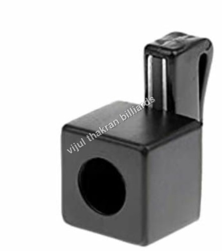 Chalk Holder