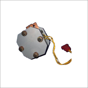 सिंगल सेल असेंबली