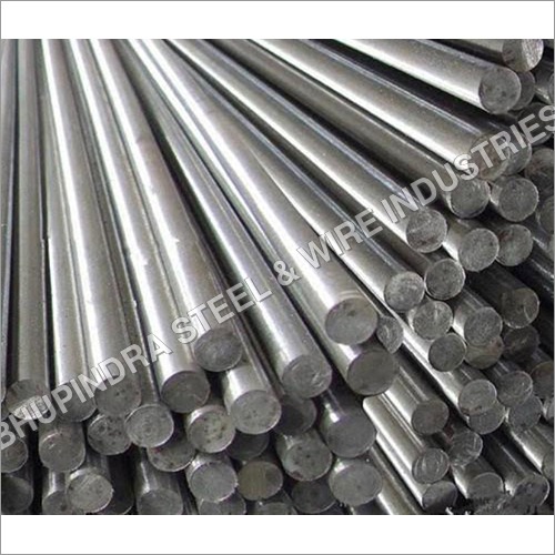 कार्बन स्टील ब्राइट बार्स एप्लीकेशन: इंफ्रास्ट्रक्चर एंड कंस्ट्रक्शन