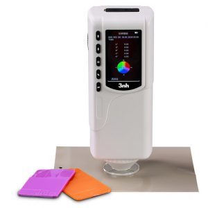 3nh Colour Meters