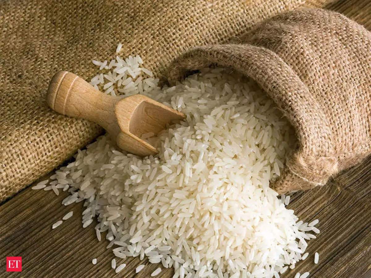 Sella Basmati Rice - Aa Grade, Fine Long Grain With Sweet Natural Flavor | Available In Bulk And Bag Packaging, Ideal For Eating