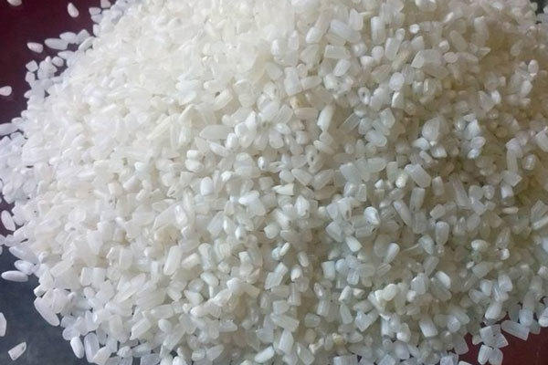 Sella Basmati Rice - Aa Grade, Fine Long Grain With Sweet Natural Flavor | Available In Bulk And Bag Packaging, Ideal For Eating