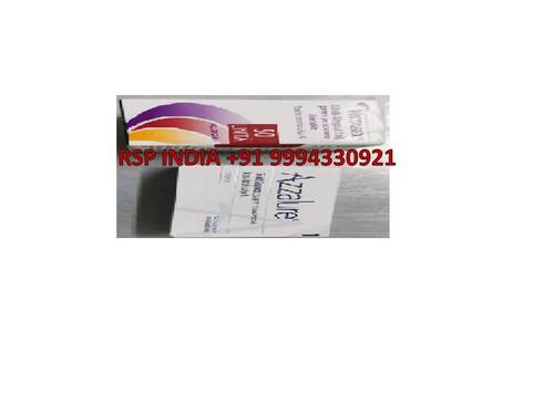 Allergan Eye Drops