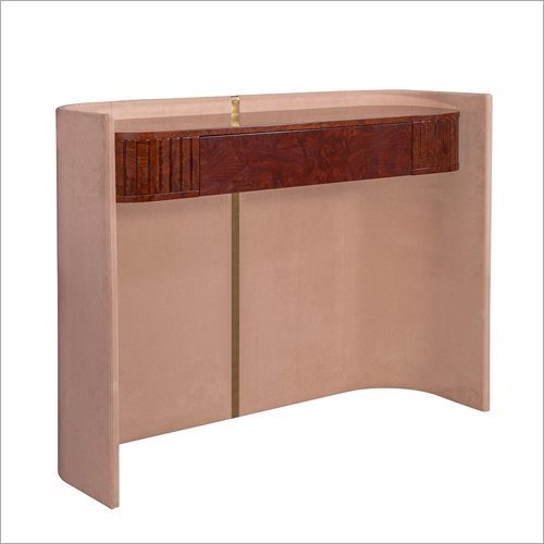 Entrance Sofa Set