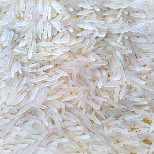 बासमती चावल