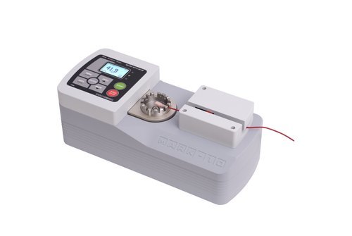 मोटर चालित वायर क्रिम्प परीक्षण यंत्र (WT3-201M)