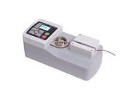 मोटर चालित वायर क्रिम्प परीक्षण यंत्र (WT3-201M)