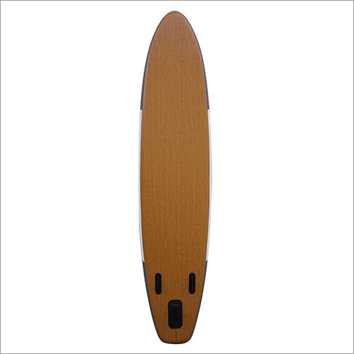 Inflatable Stand Up Paddle Board