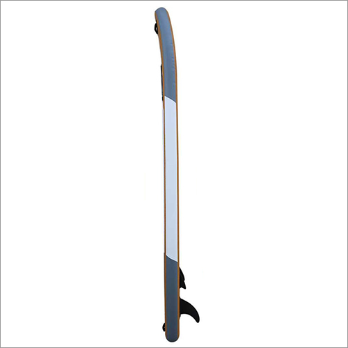 Inflatable Stand Up Paddle Board