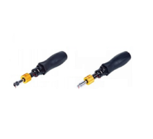 Insize Istmh9 Torque Screwdriver Application: Yes