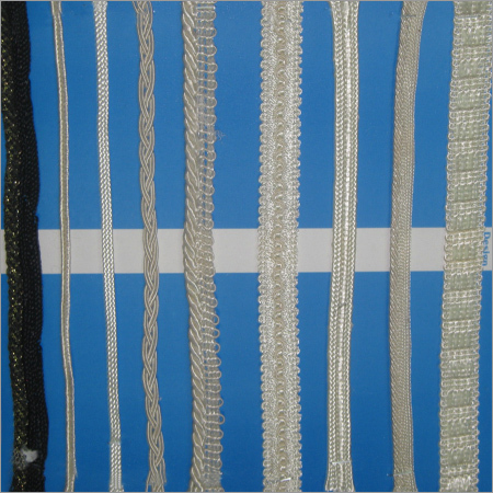 Hosiery Fabric