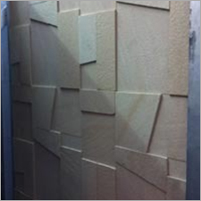 Natural Marble Slab