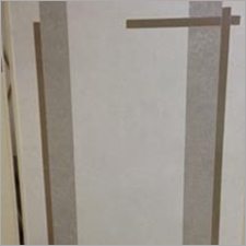 Natural Marble Slab