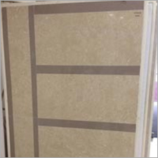 Natural Marble Slab