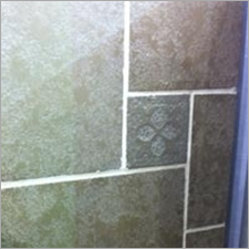 Natural Marble Slab