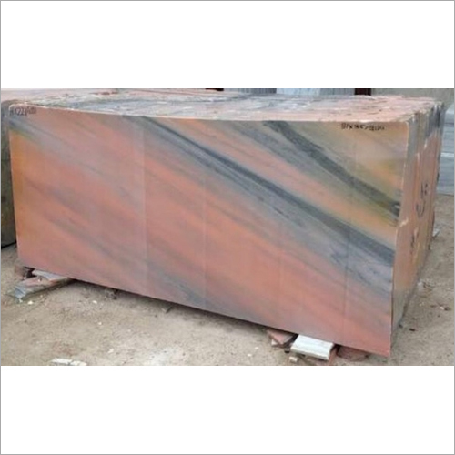 Indian Marble Slab