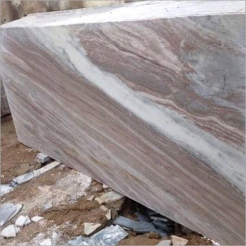 Indian Marble Slab