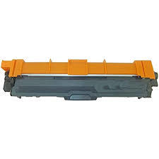 Tn 263 Cmyk Toner Cartridge Usage: Printing In Laser Printer