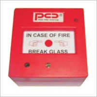 मैनुअल कॉल प्वाइंट (MC)