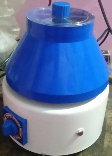 Docotor Centrifuge M