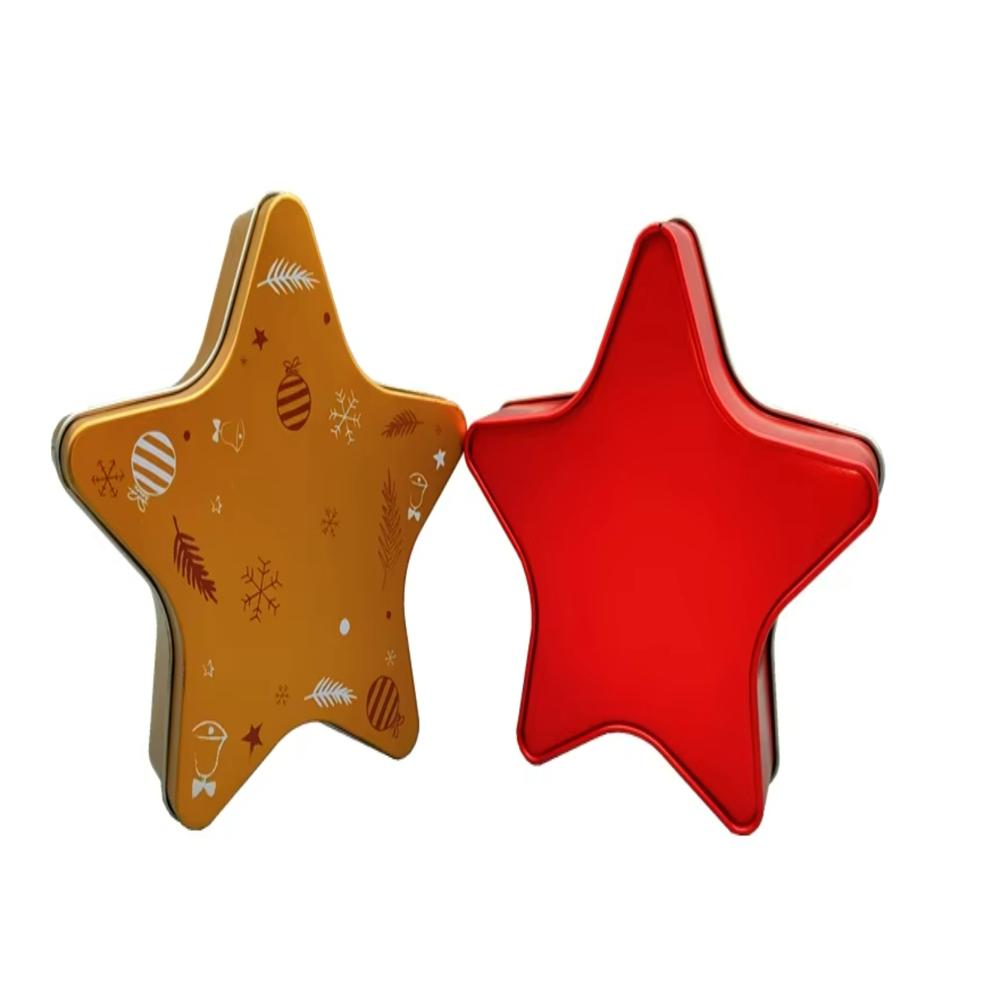 Minky Plush Deer Lap Friend - 60cm | Adorable, Colorful, Microwaveable Therapy Companion for Sensory Disorders, Hand Washable, Removable Glass Bead-Filled Pad