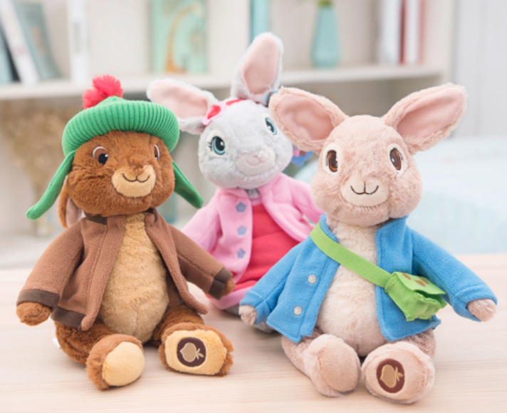 Minky Plush Deer Lap Friend - 60cm | Adorable, Colorful, Microwaveable Therapy Companion For Sensory Disorders, Hand Washable, Removable Glass Bead-filled Pad