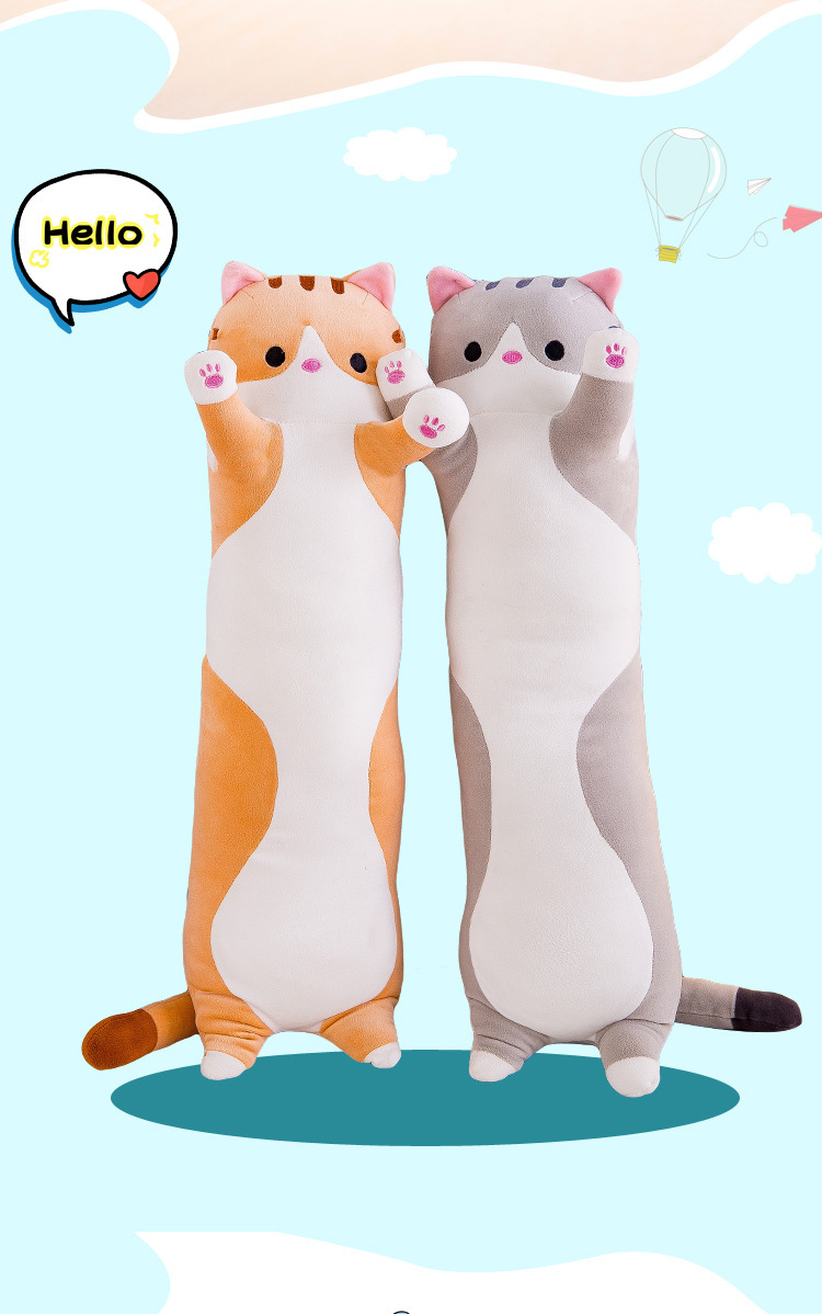 Minky Plush Deer Lap Friend - 60cm | Adorable, Colorful, Microwaveable Therapy Companion For Sensory Disorders, Hand Washable, Removable Glass Bead-filled Pad