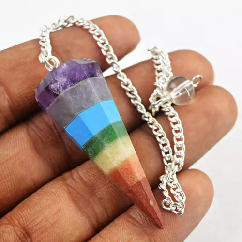 चक्र पेंडुलम