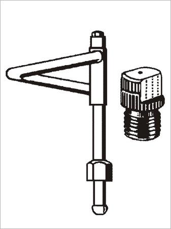 PETROMAX Accessories