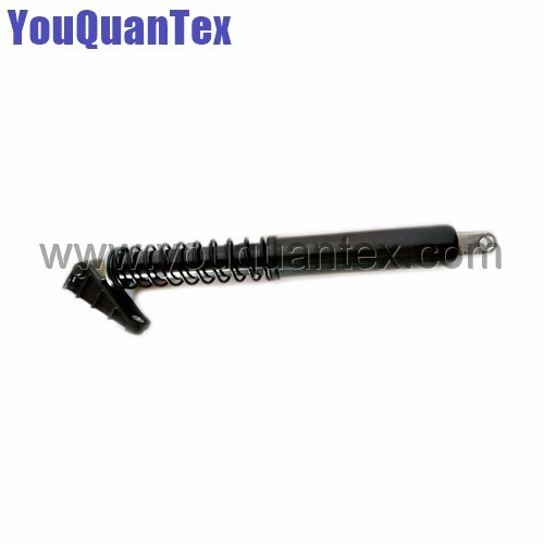 10693329  Dumper - Material: Steel