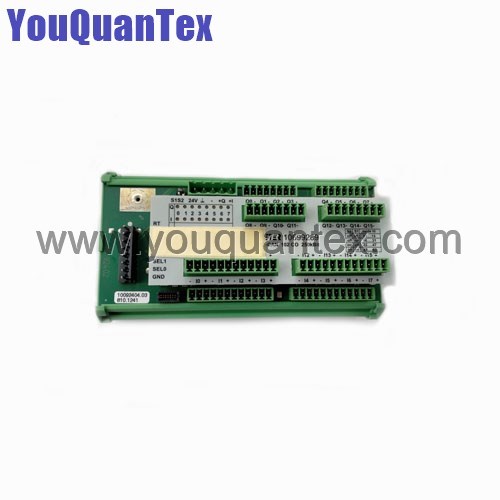 10699289 Cpu - Material: Plastic