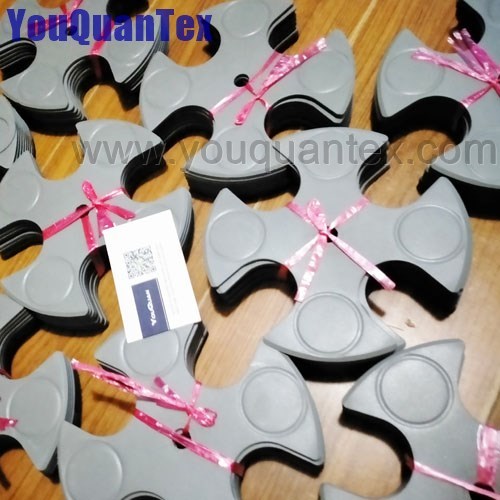 10071661 Flap Suction - Material: Steel