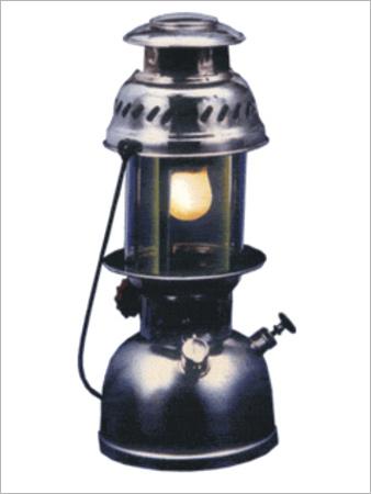 Petromax