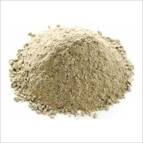 Neutral Ramming Mass - High-Temperature Resistant Blend , Durable and Versatile Performance