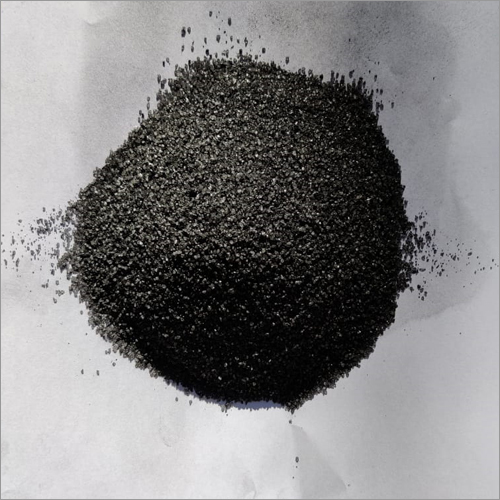 एनएफसी खनिज (क्रोम बेस)