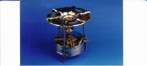 KEROSENE STOVE