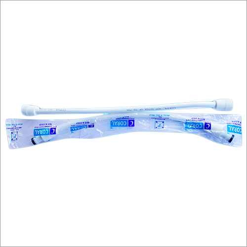 Washing Machine Outlet Pipe - Color: White