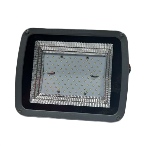 इलेक्ट्रिक एलईडी फ्लड लाइट
