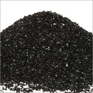Activated Carbon - Coconut Shell, 0.5-4mm Particle Size, Iodine Number 800-1200, Non-Toxic and High Effective for Water Treatment