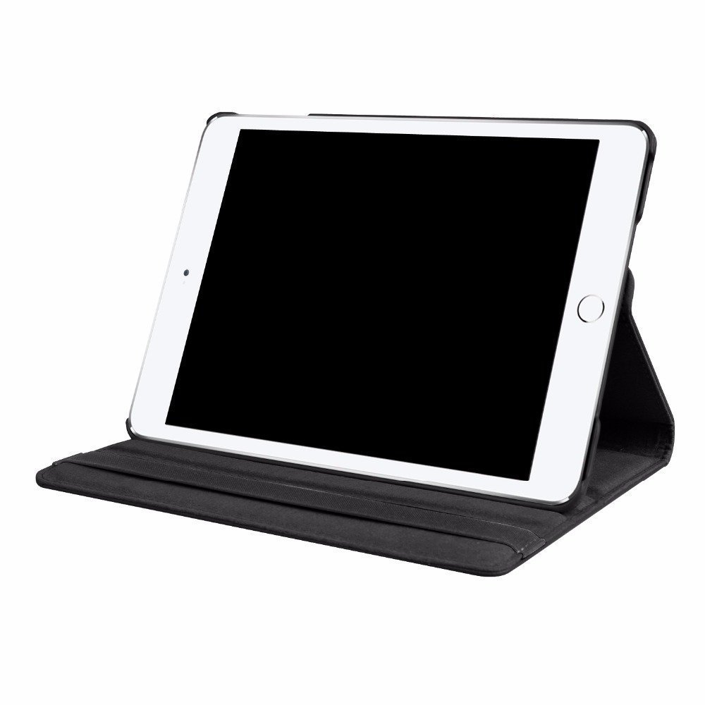 I Phone Tablet Cover