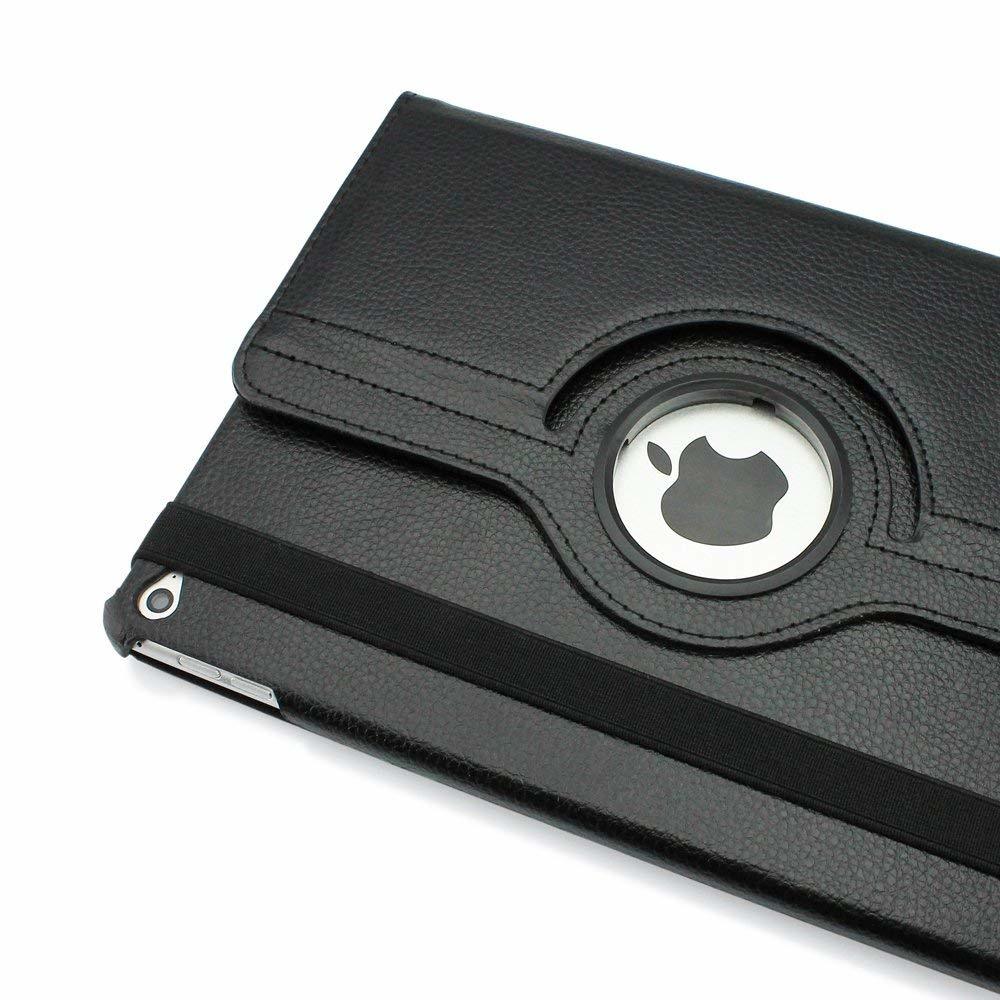 I Phone Tablet Cover