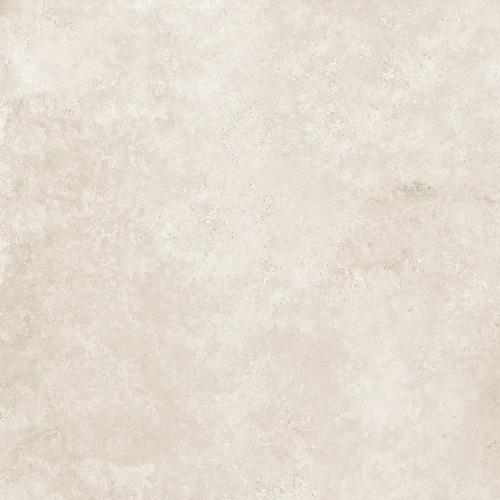All Porcelain Tiles 600x600 Mm Polished Porcelain Floor Tiles