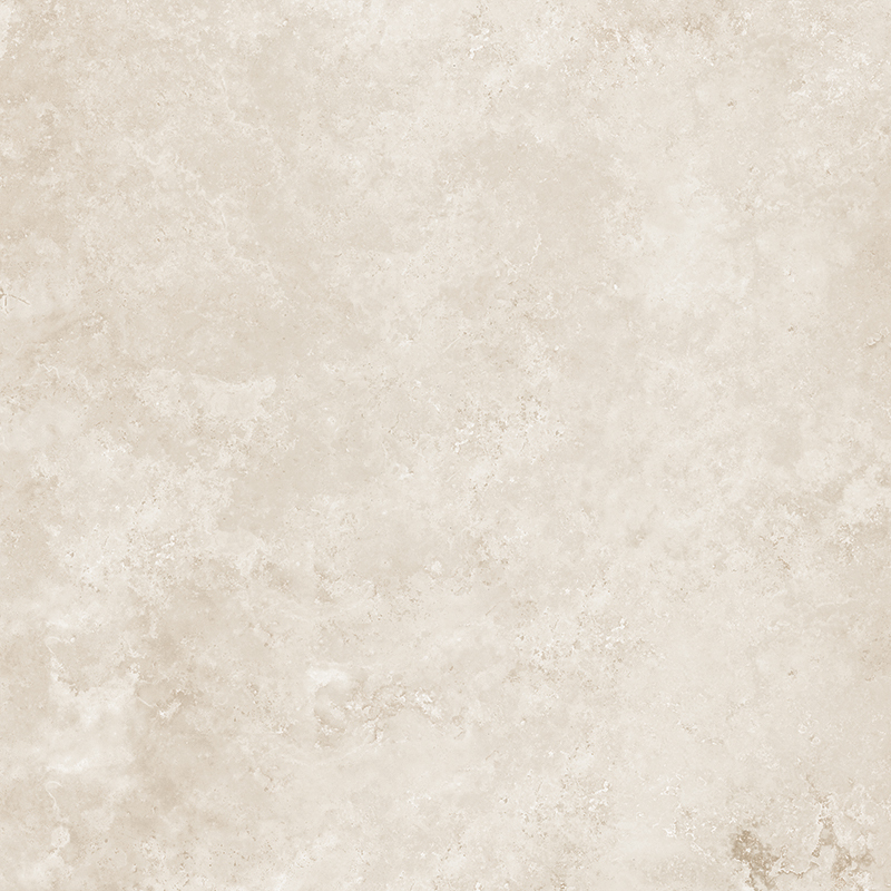 All Porcelain Tiles 600x600 Mm Polished Porcelain Floor Tiles