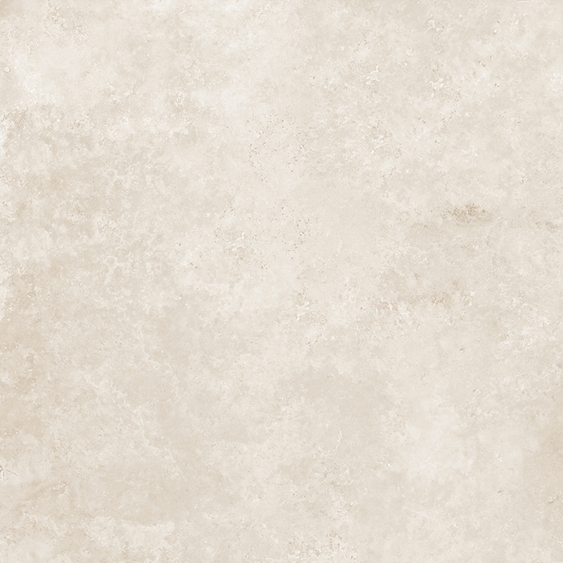 All Porcelain Tiles 600x600 Mm Polished Porcelain Floor Tiles