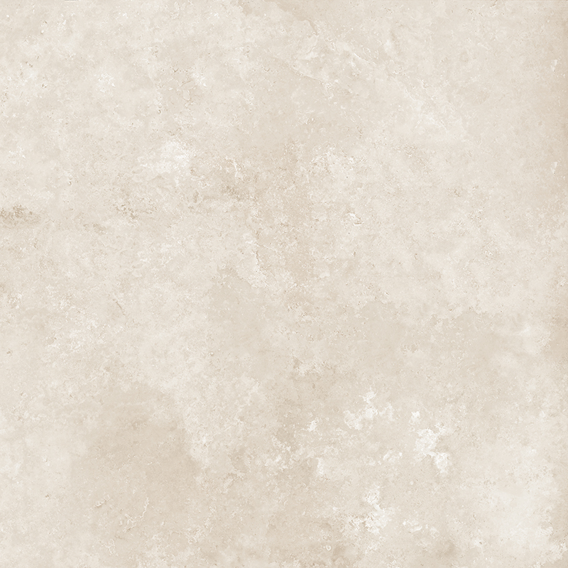 All Porcelain Tiles 600x600 Mm Polished Porcelain Floor Tiles
