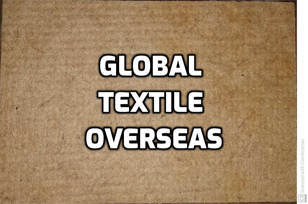 Jute Felt Geotextile 70 Gsm To 2400 Gsm