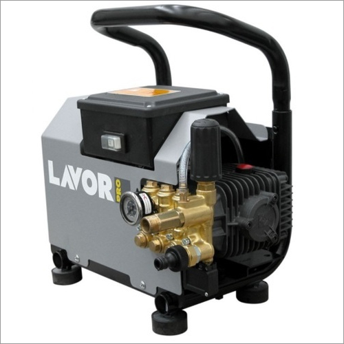 High Pressure Car Washer